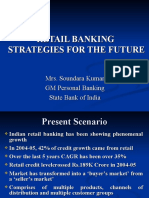 Imc Mrssoundarakumar Sbi(Retail Banking)