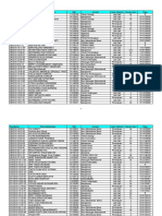 Peserta KKN 65-220318-1505 PDF