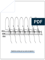 Manifold