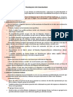 AVANCE. Trabajar Diagramas.pdf