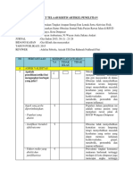 Jurnal Review