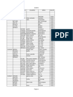 PLANILLA MENSUALIDADES 2018.ods