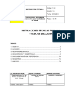 FMbToS_IT-TRABAJOS-EN-ALTURA.pdf
