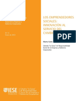 Emprendedor-Social.pdf