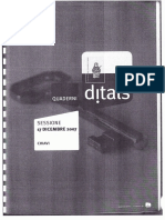 -Prove-Ditals-2007.pdf