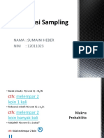 statistik