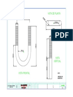U Model PDF
