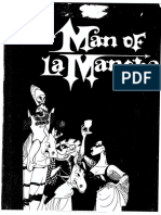 MAN OF LA MANCHA - Vocal Score.pdf