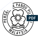 Logo PPPM