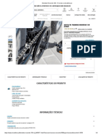 Bicicleta Riverside 100 - À Venda Na Decathlon.pt