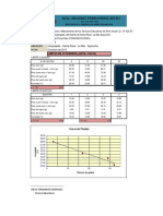 Limites E-2, C-2.pdf