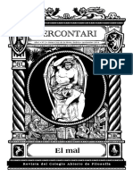 Percontari03DIG PDF