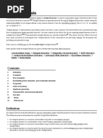 Integral Domain PDF