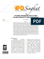 Info Singkat-X-5-I-P3DI-Maret-2018-176.pdf