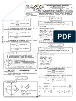 aula5_relacoes_trigonometricas.pdf