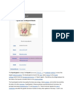 Thyroid WIKI English