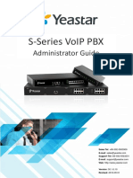 administrator-guide-serie-s.pdf