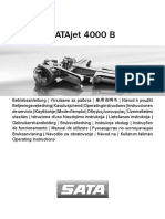 Manual_SATAjet_4000_B.pdf