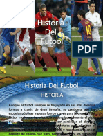 historia_del_futbol.pptx