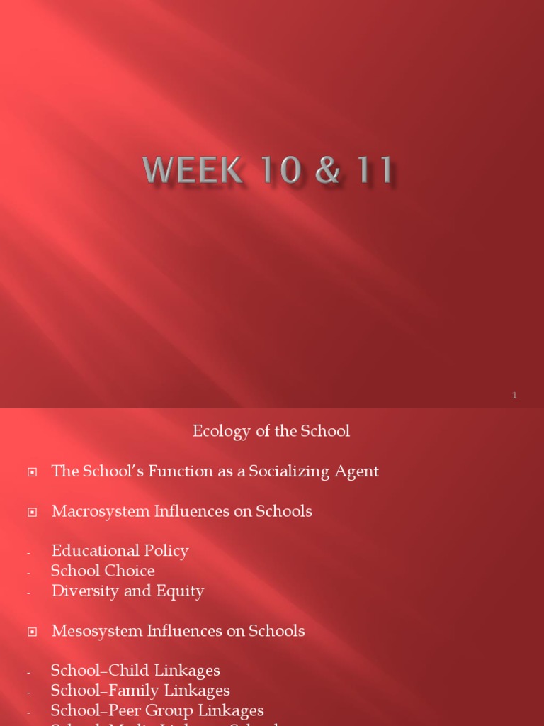 10 & 11 | PDF