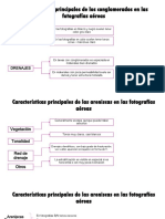 EXPOSICION_FOTOGEOLOGIA