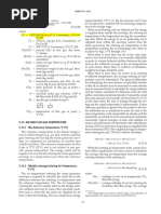 r 015373