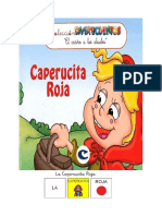 caperucita-roja.pdf