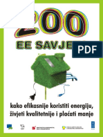 200 savjeta.pdf