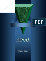 HIPNOZA.pdf