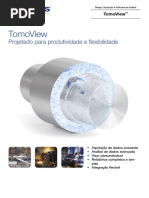 TomoView PT A4 201306