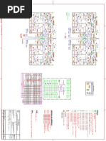 Elaboração1 - El-02 Ilum e Tom Bl02 - Rev01