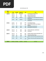 Basic Clinical Neuroscience - 2018