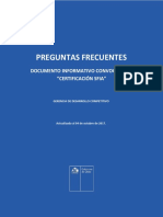 GuiaDePreguntasFrecuentesCertificacionSFIA.pdf