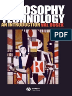 Filosofia da Tecnologia.pdf