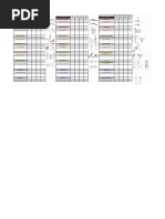 Strong curves at home pdf sale