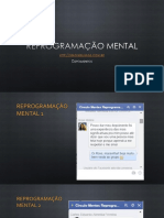 Depoimentos-Reprogramação-Mental-1 (1).pdf