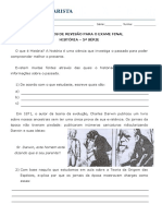Exercícios de revisão - HIST.pdf