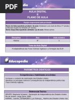 ATIVIDADES-COM-PLANOS-DE-HISTÓRIA-8°-ANO.ppt