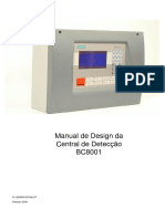 BC8001 Design manual Portugues.pdf