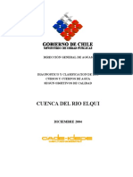 CUENCA DEL RIO ELQUI.pdf