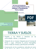 10c Tierra y Suelos.ppt