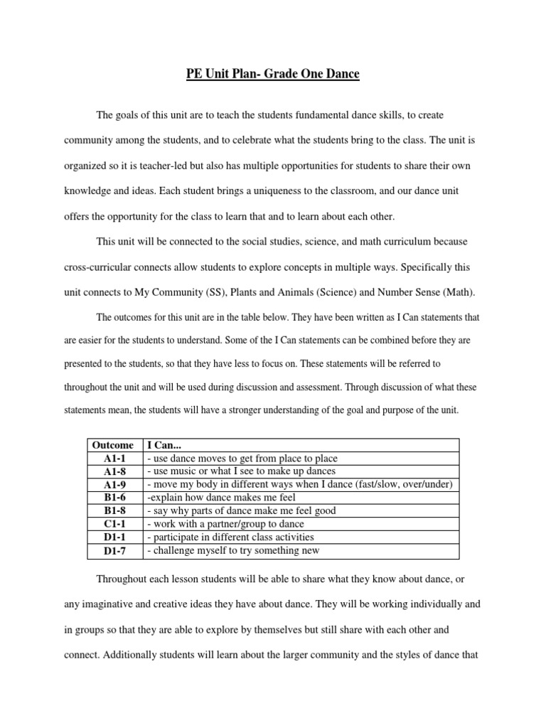 grade-1-pe-unit-plan-pdf-educational-assessment-teachers