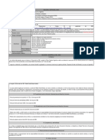 Bulacio vs Argentina (2013).pdf