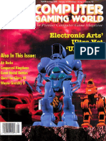 Computer Gaming World #102 1993-01.pdf