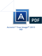 Acronis ATI2015HD_userguide_en-US.pdf