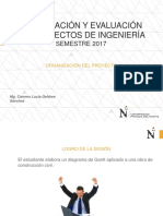 For y eval-Semana 13.pdf