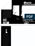 316124745-Rostworowski-Estructuras-Andinas-de-Poder.pdf