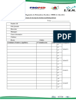 Formato de Inscripción Institucional-Independiente ORME-16