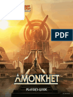 Amonkhet Players Guide-En