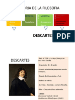 Presentacio Descartes